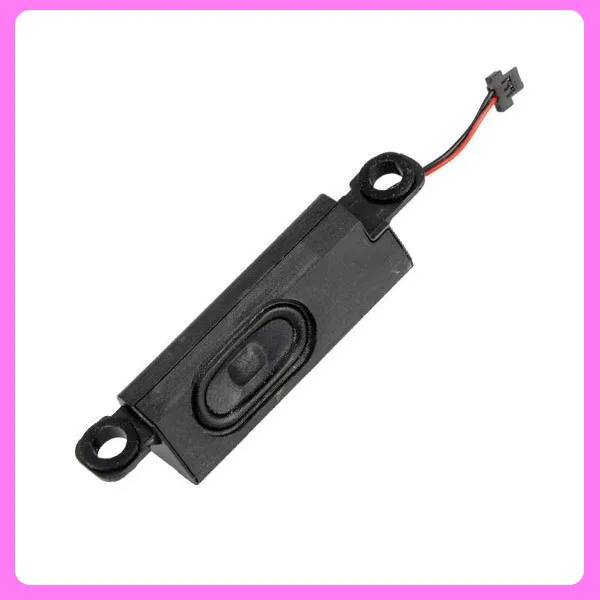 Новый оригинальный Бесплатная доставка Ноутбук Fix динамик для DELL Vostro 1014 1015 1088 V1014