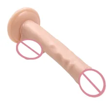 HTB1SYyhKbSYBuNjSspiq6xNzpXax
