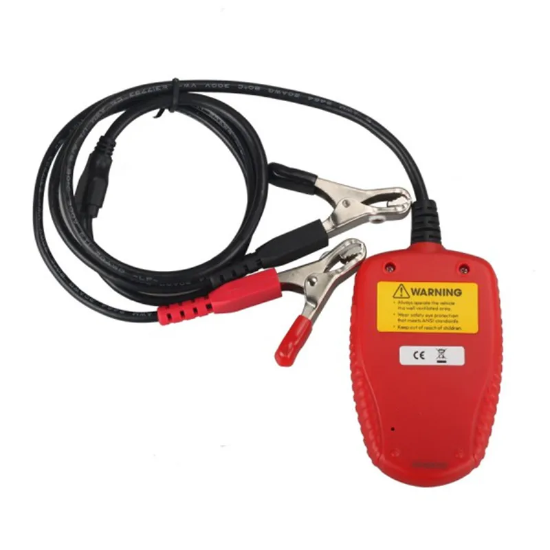 quicklynks-ba101-12v-vehicle-battery-tester-2