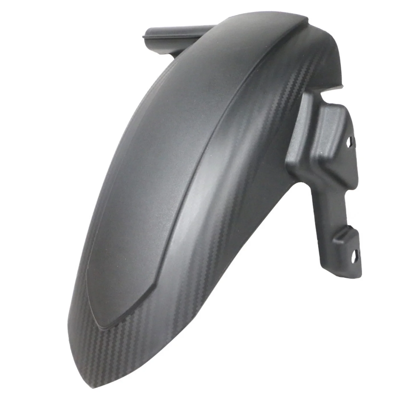 

For Yamaha BWS X 125 BWSX Mudguard Rear Mud Fender Guard Tire Hugger Enlarge Back Motorcycle Scooter Accessories ABS Plastics