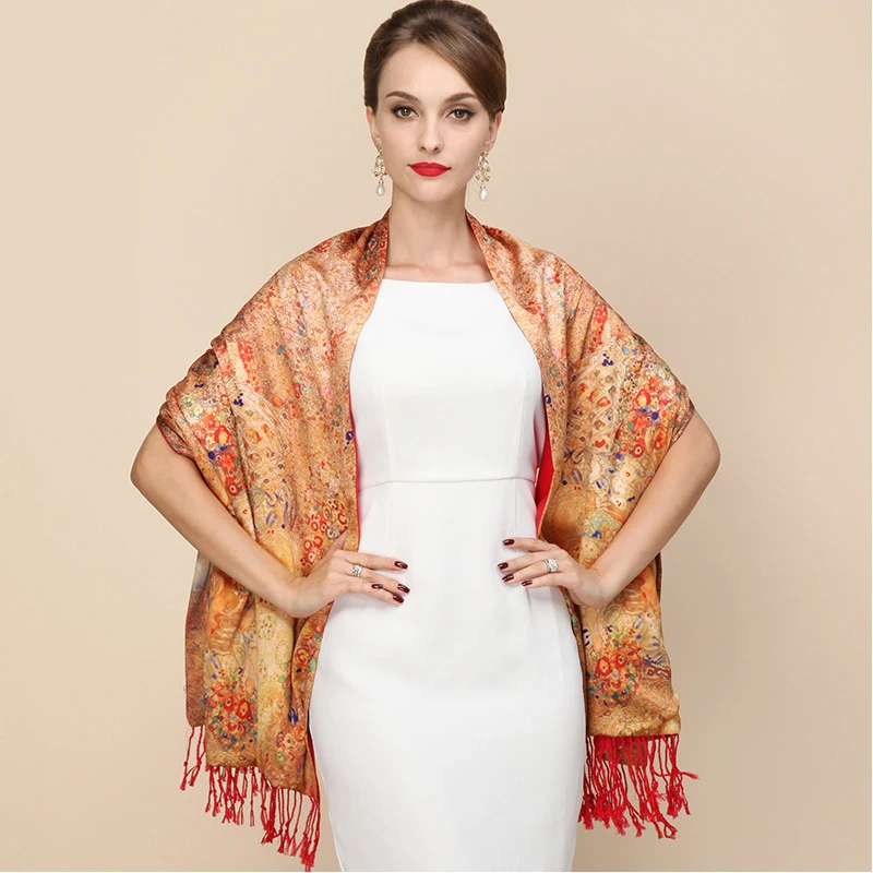 Skup DANKEYISI 2018 projektant mody panie duży szalik kobiety marka okłady prawdziwe dwupokładowy zagęszczony szczotka jesień zima szal szaliki