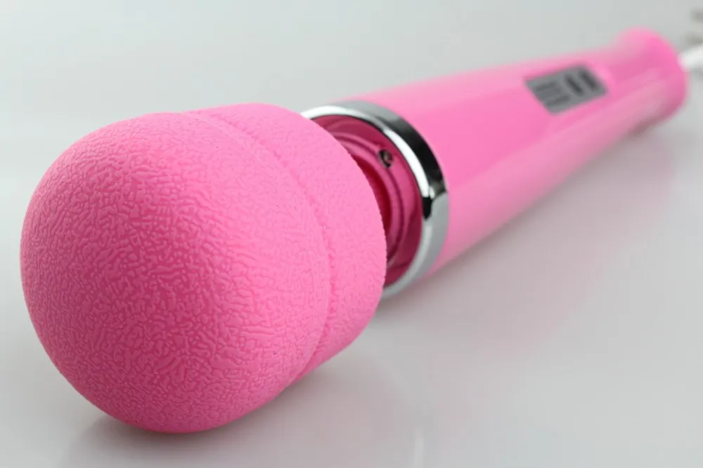 1737400494_994041439