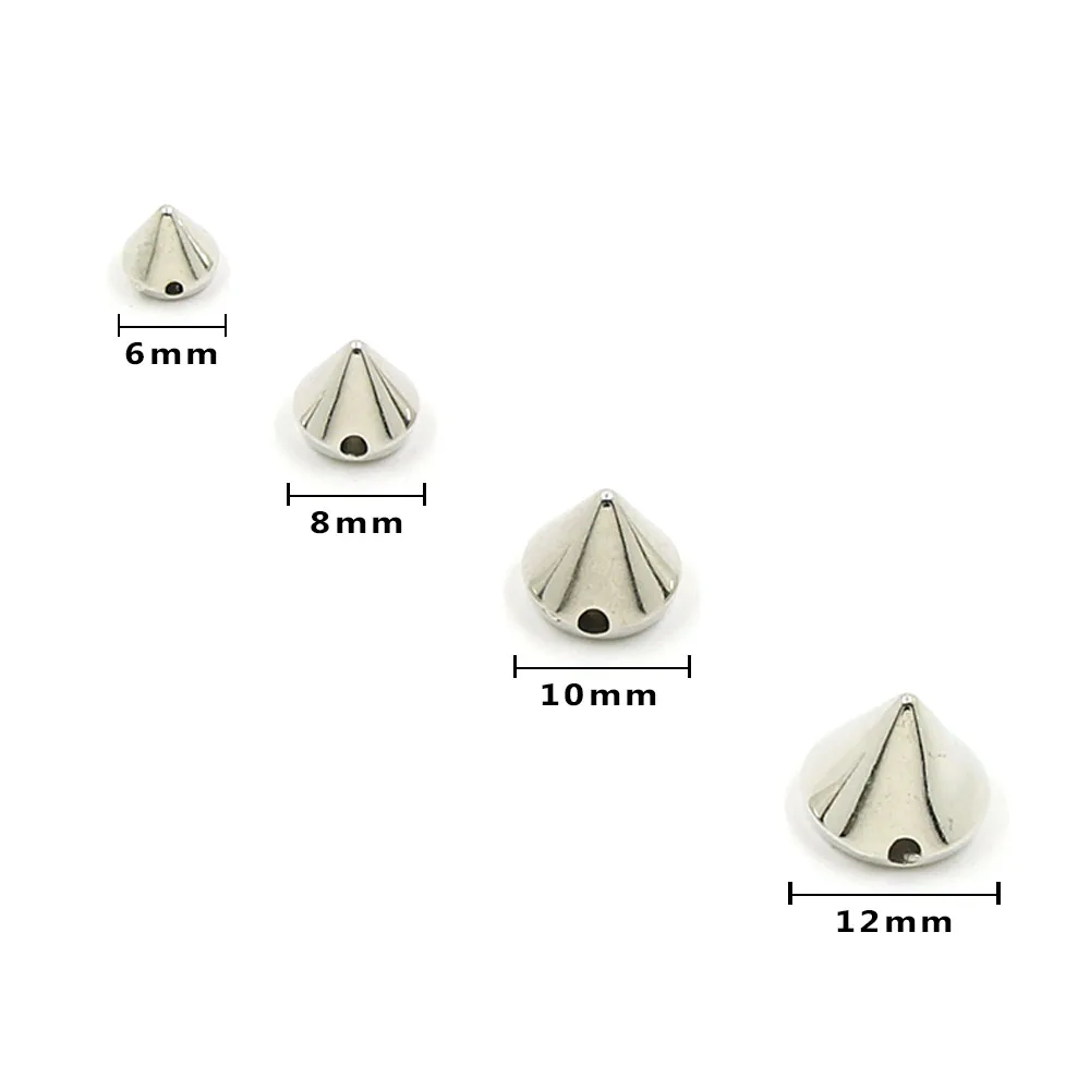 Slide image 8fc2cfd64e4e4ebda8c948a038db159f