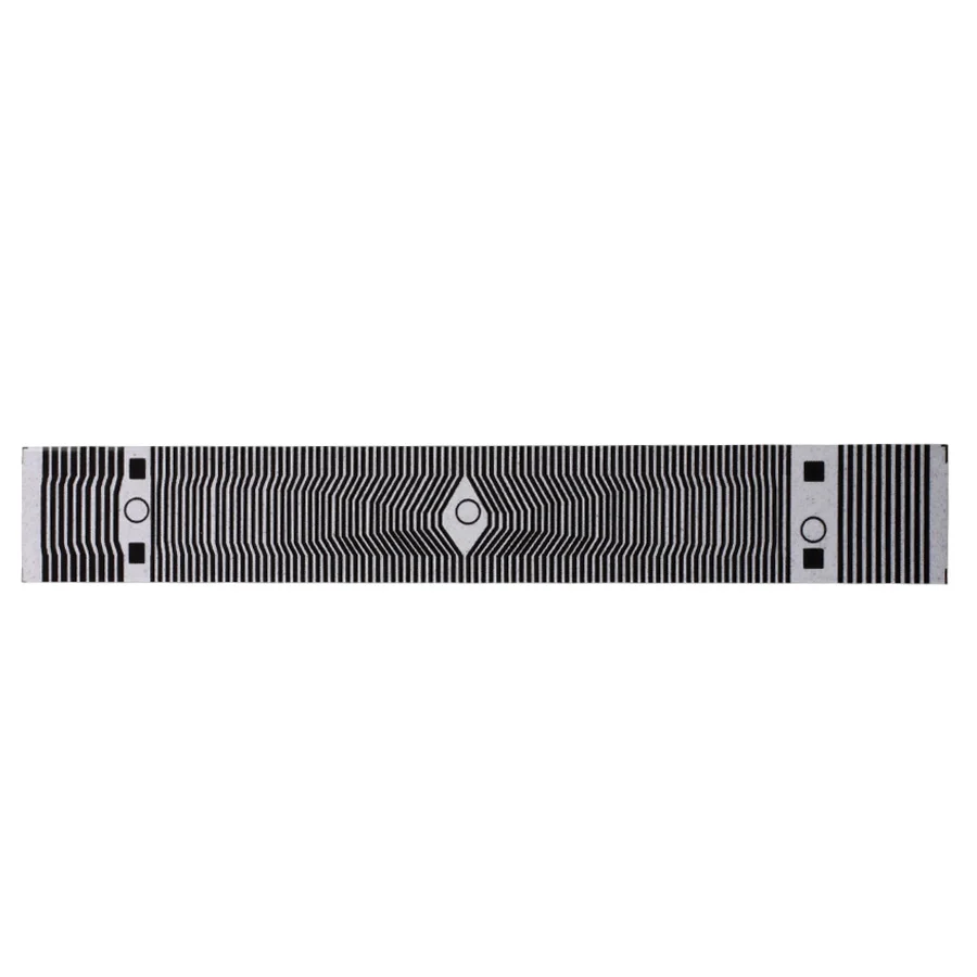 citroen-xm-left-info-display-flex-new-2
