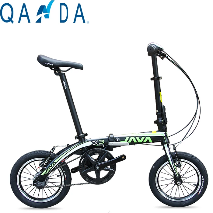 14 inch bicycle price