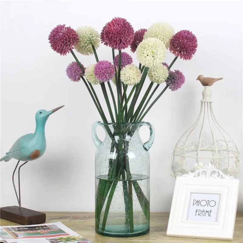 Plastic Flower Home Decoration Accessories High Quality Artificial Flowers For Wedding Party Garden Decor Fake Plants Plastic Flower Home Decoration Accessories High Quality Artificial Flowers For Wedding Party Garden Decor Fake Plants