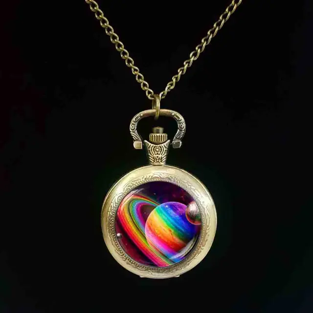 gay lesbian jewelry Carmen bella strip video