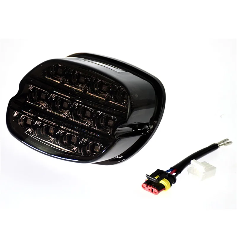 Brake Light LA006302b