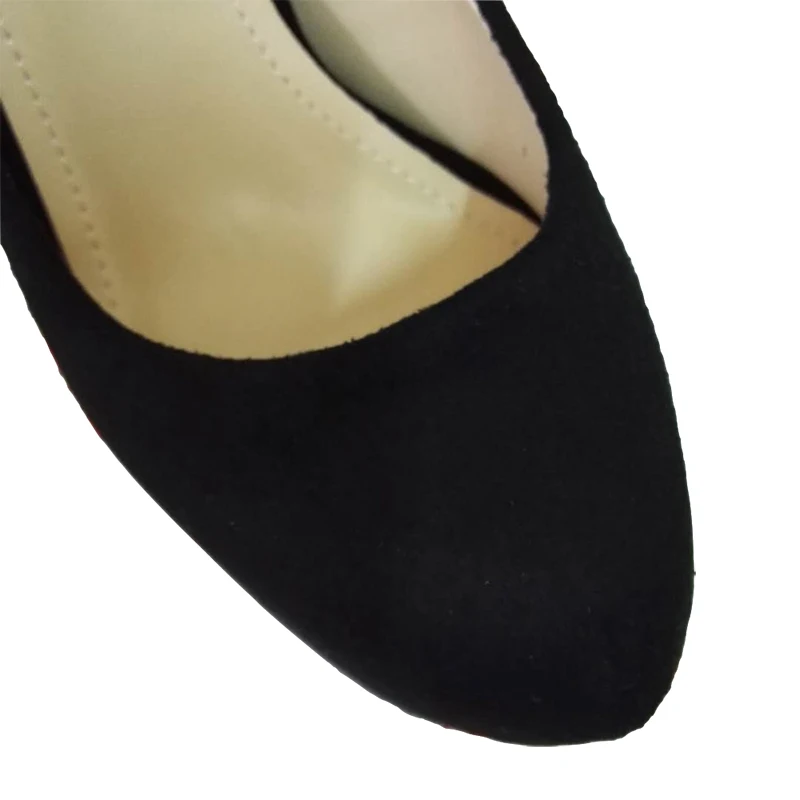ladies shoes