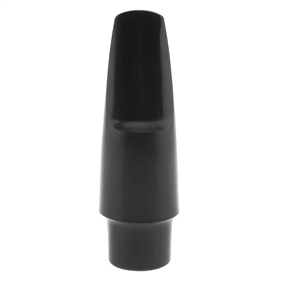 26573-description-4-l4.jpg