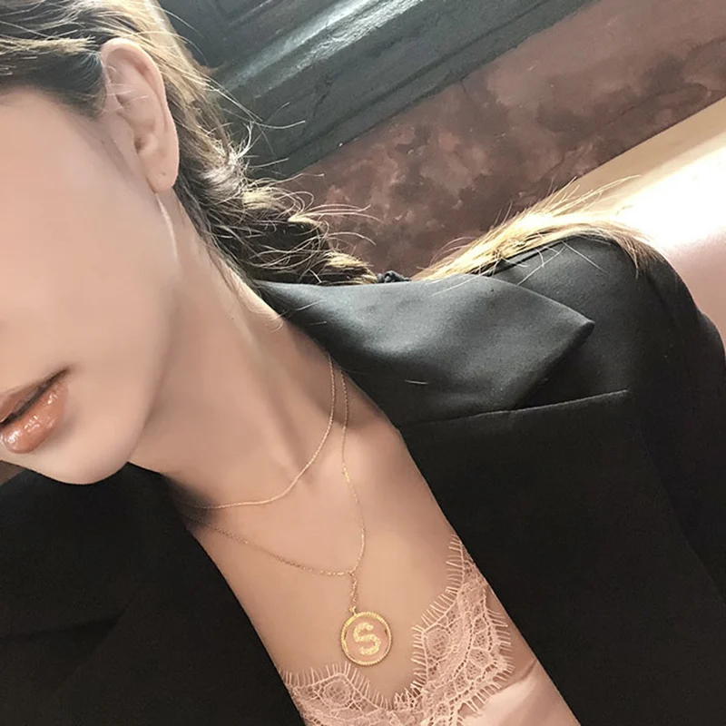 20190601_151947_050 拷贝