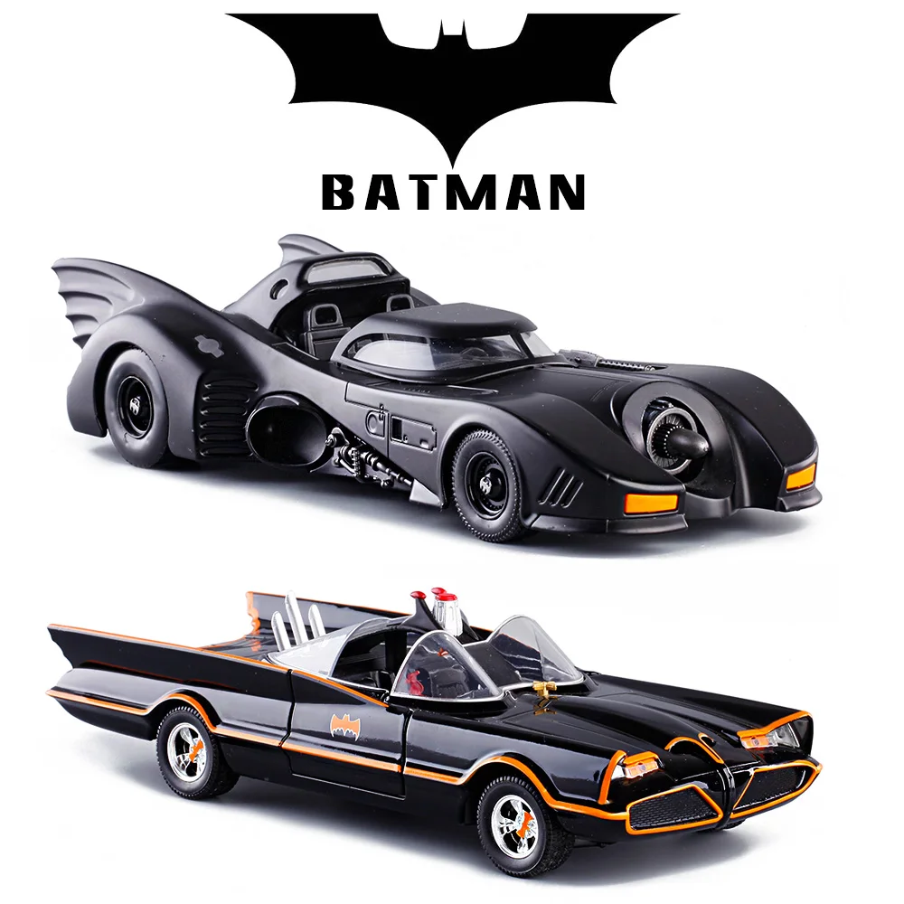 Car Racing Movie Car Racing Movie