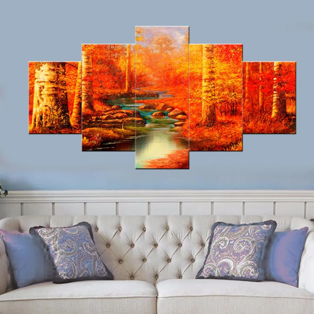 HTB1gp3jSFXXXXXOXpXXq6xXFXXXo