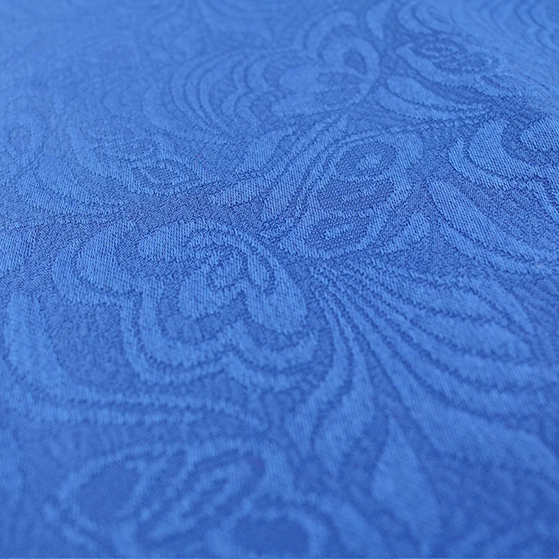 Spring Retro Gothic Steampunk Jacket Men Vintage Floral Outerwear Coat Casual Windbreaker Button Mens Overcoat Plus Size Jacket