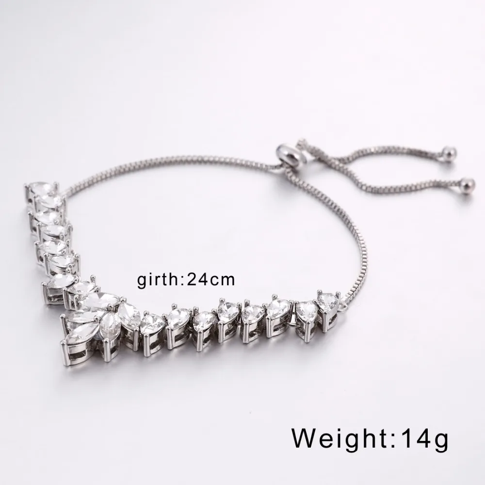 3K5A0177 - 