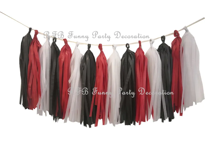 red-garland