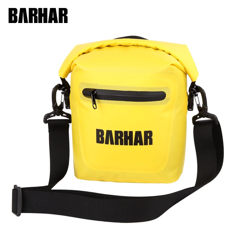 waterproof camera bag for kayaking
