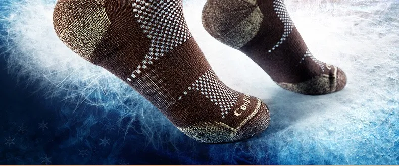 short-socks-_02