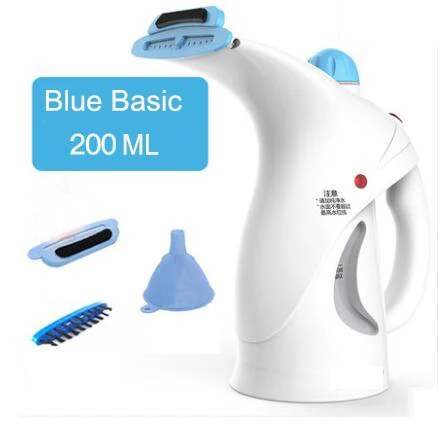 

Hand ironing machine mini steam iron machine mini portable ironing machine iron