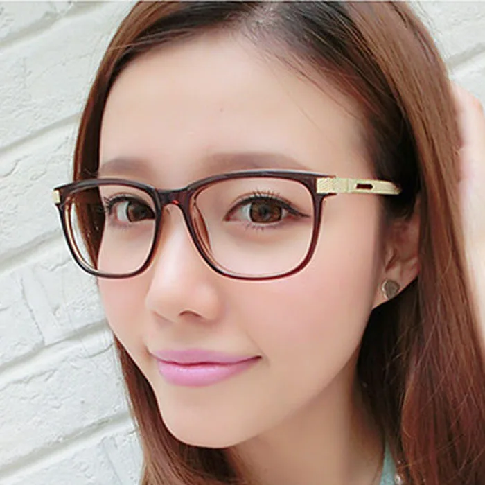 big reading glasses