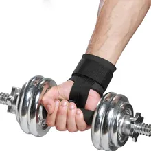 Перчатки для занятий фитнесом, тяжелой атлетики, унисекс, перчатки для тяжелой атлетики, полная ладонь, защита для пульса, фитнеса, тяжелой атлетики# y4