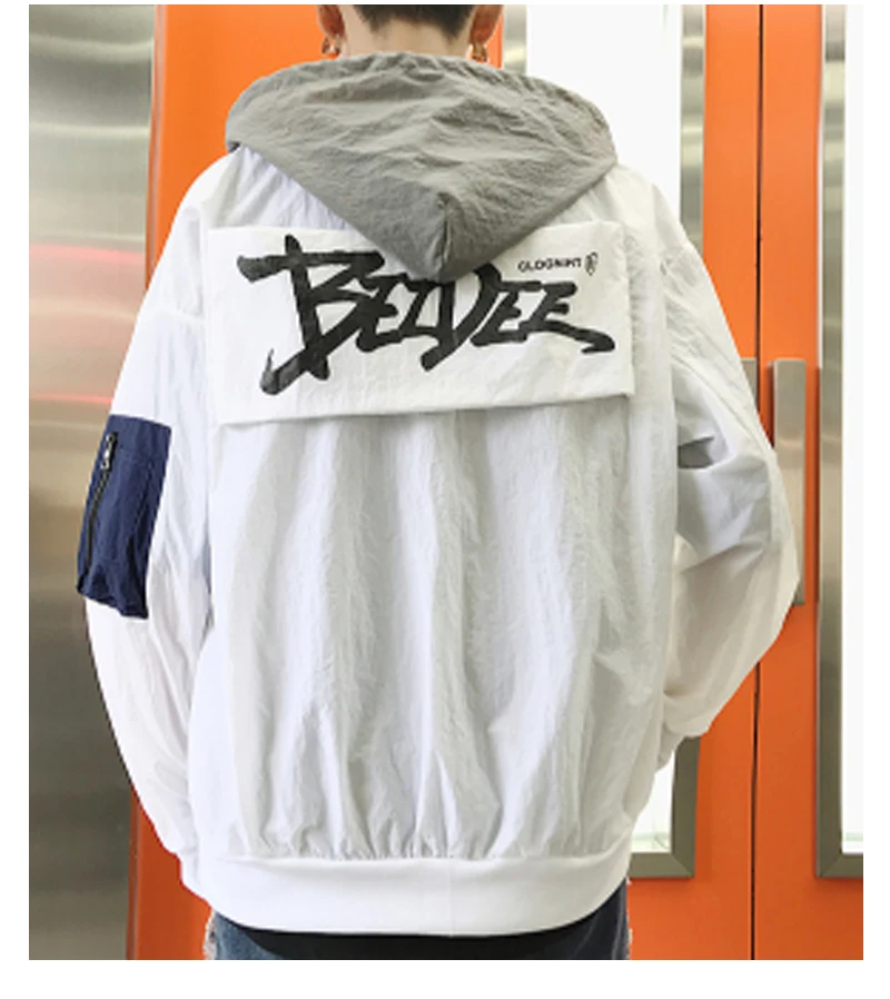 Men Clothes 2018 (6)