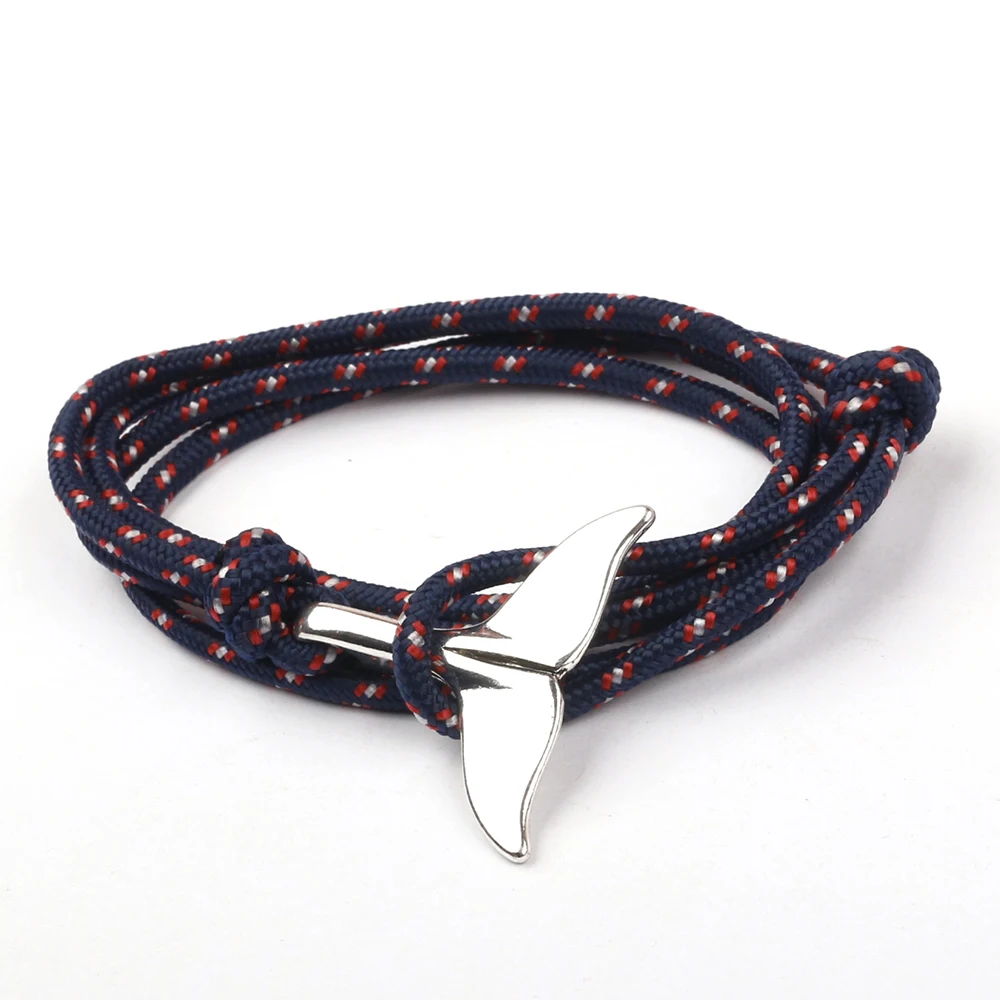 JWY-3mm-001