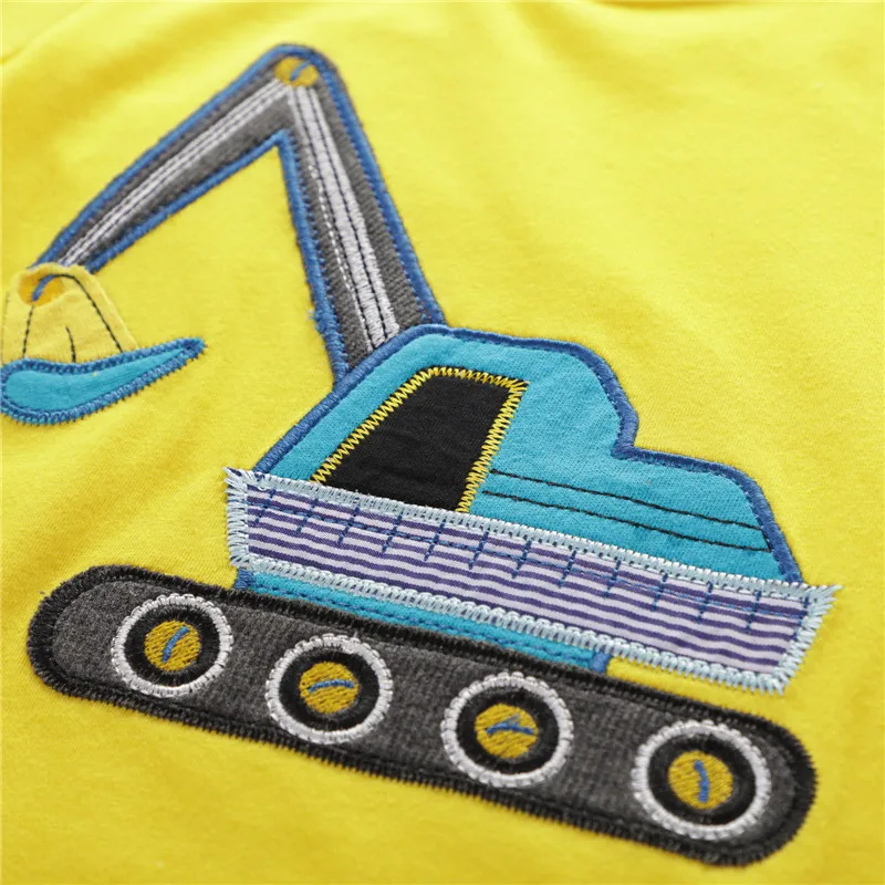 6007 (3)