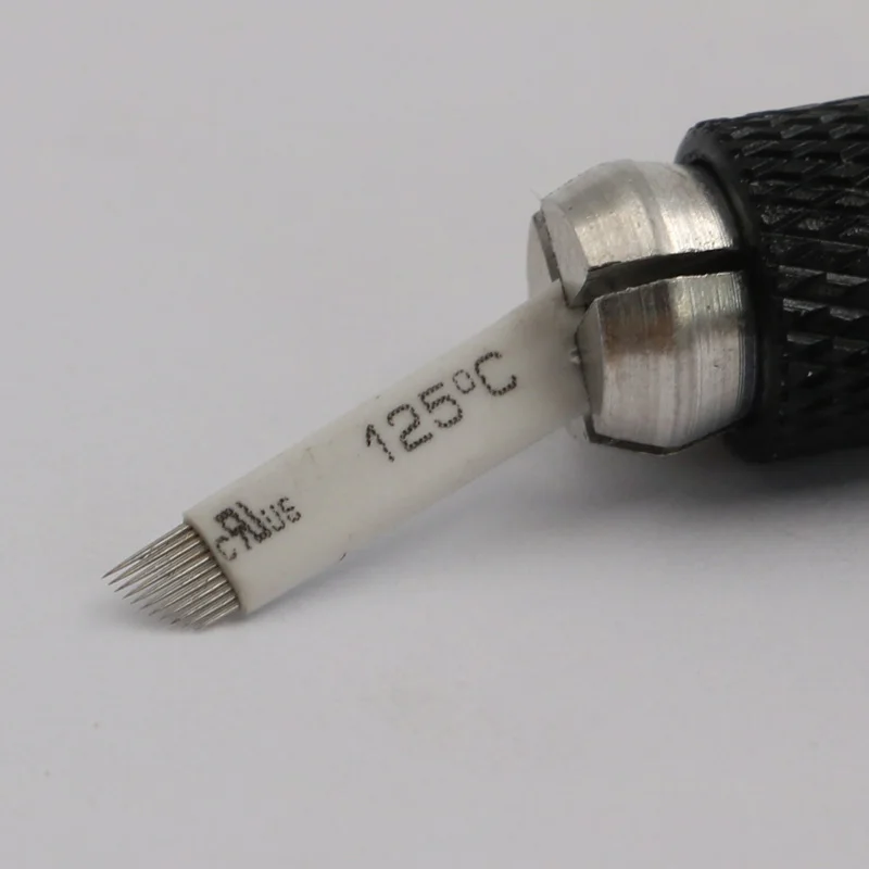 HTB1VEXId29TBuNjy1zbq6xpepXaE