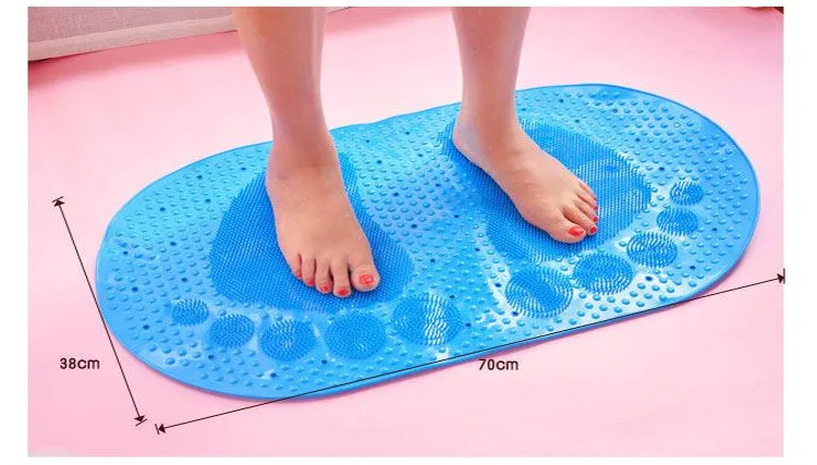 3132988937_1737527223