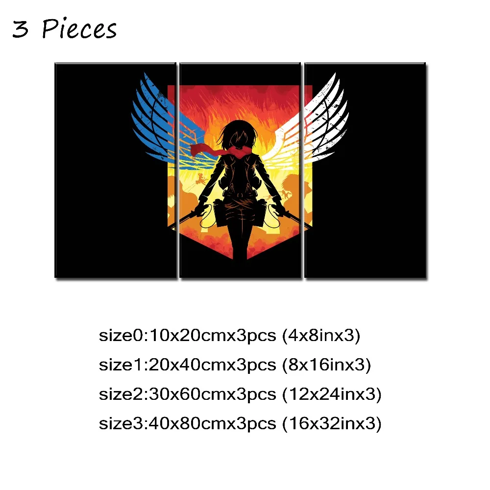 3P- 