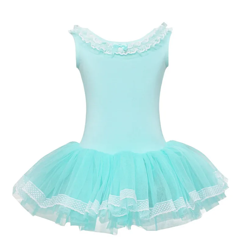 Aislor Tutu Vestito da Danza Classica Bambina Leopard Tuta Abito da Ballo Balletto Senza Maniche Ragazza Leotard Body da Ginnastica Artistica Vestiti da Ballerina Dancewear Aislor Tutu Vestito da Danza Classica Bambina Leopard Tuta Abito da Ballo Balletto Senza Maniche Ragazza Leotard Body da Ginnastica Artistica Vestiti da Ballerina Dancewear