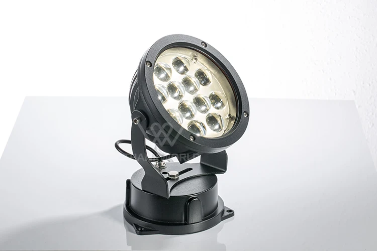 TW-PS-1218 (4)