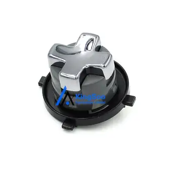 

Original New Replacement Transforming D-Pad for Xbox 360 Slim Controller Cross Button Rotating Dpad