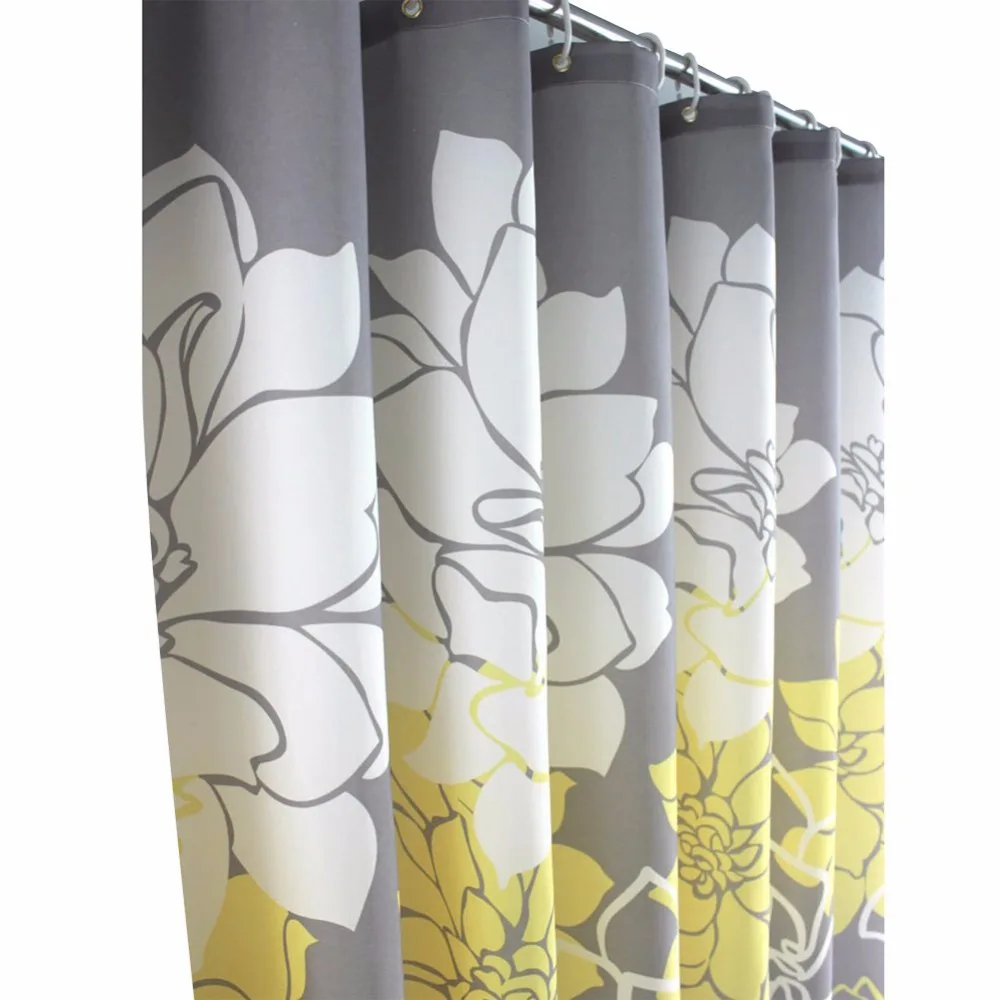 compare prices on flower bathroom shower- online shopping/buy low compare prices on flower bathroom shower- online shopping/buy low