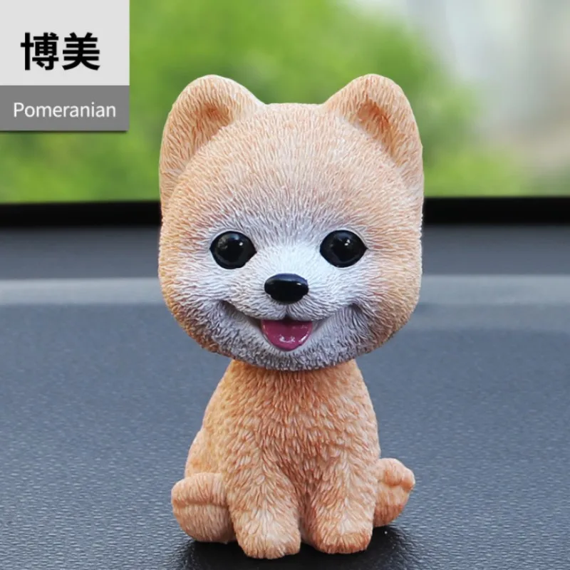 QQ20181022191033