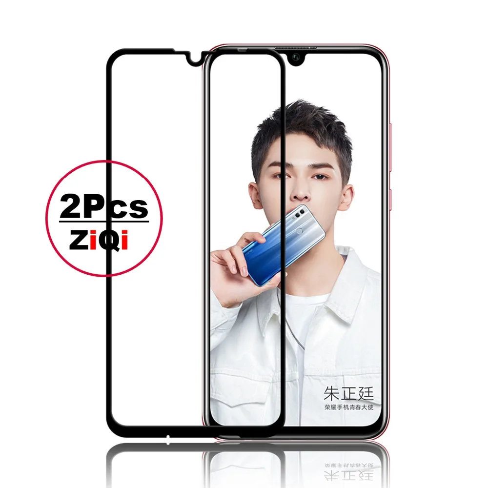001 ziqi