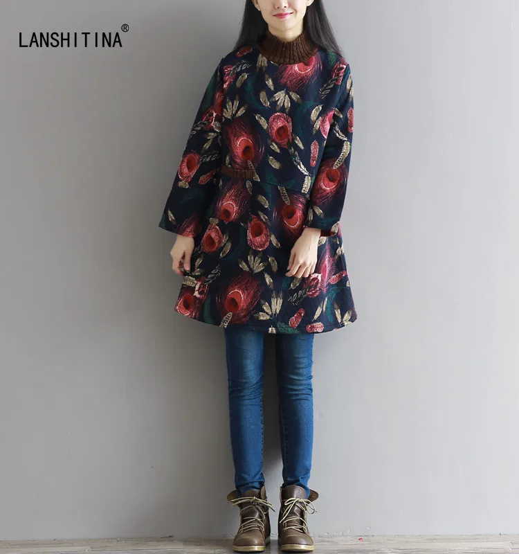 Popular Tunica-Buy Cheap Tunica lots from China Tunica 