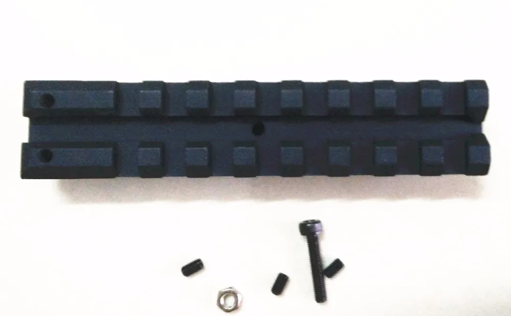 9231-10