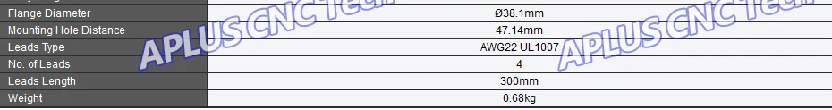 57s56_ms1_2