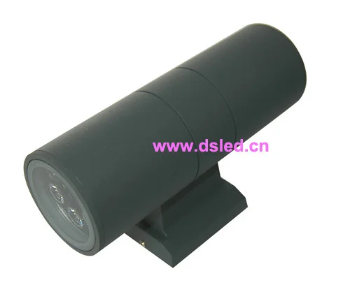 DS-08-1A-12W Grey 1