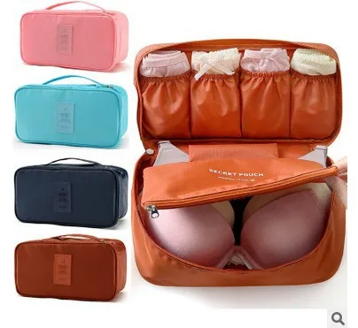 container store packing cubes