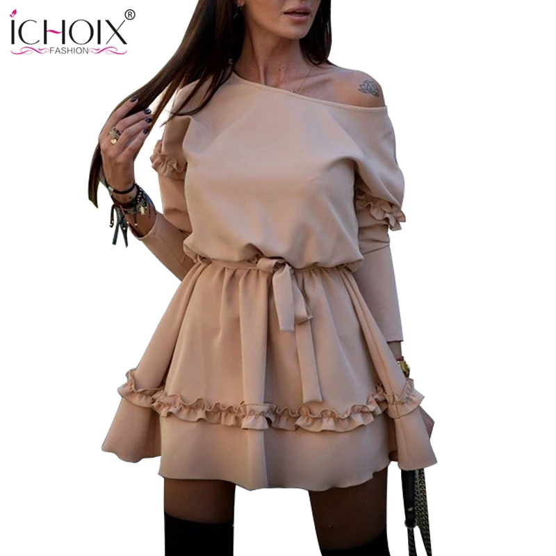 ICHOIX  