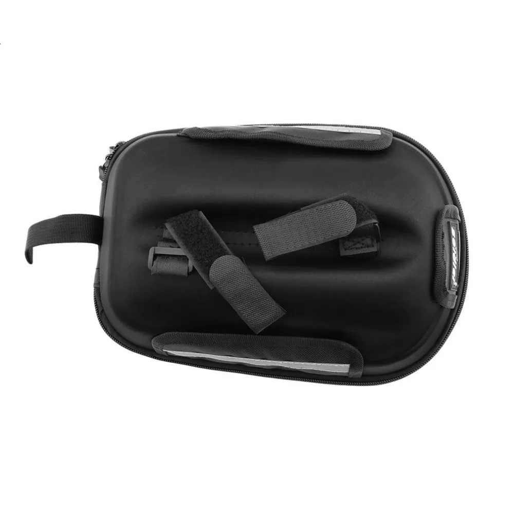 Clearance Unisex Cycling Quick Release Zipper Bag Bicycle Repair Tool Bag MTB Road Bike Nylon Rainproof Saddle Bag Rear Seat Frame 2 Clearance Unisex Cycling Quick Release Zipper Bag Bicycle Repair Tool Bag MTB Road Bike Nylon Rainproof Saddle Bag Rear Seat Frame 2