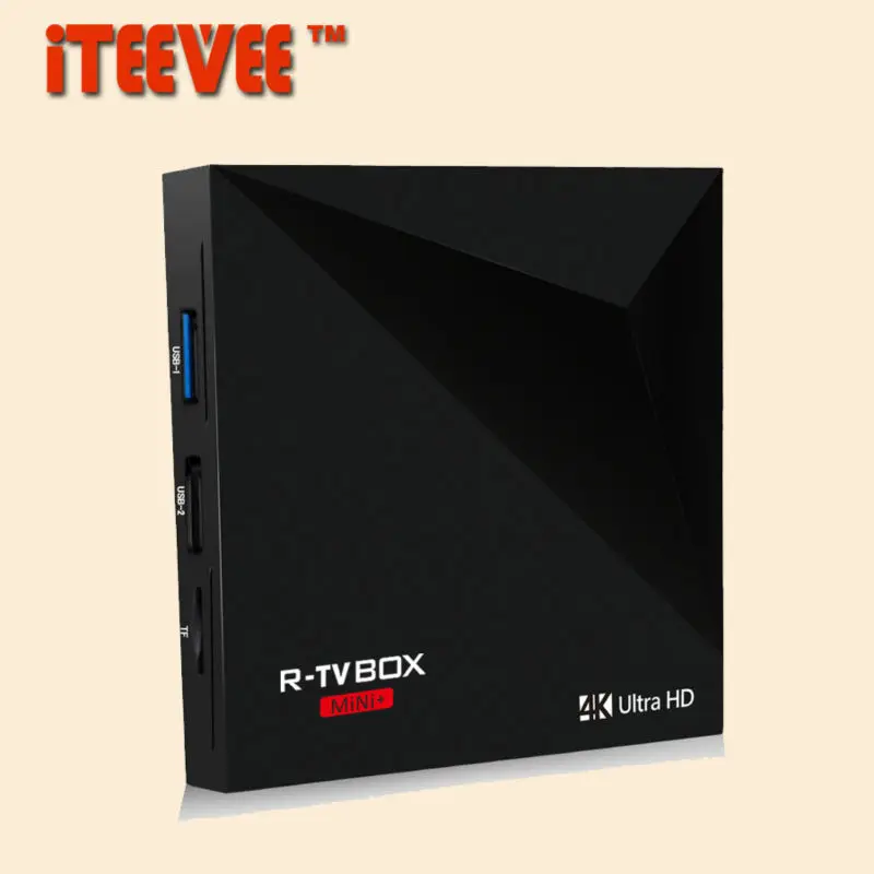 09-ITEEVEE-R TV BOX MINI+-03