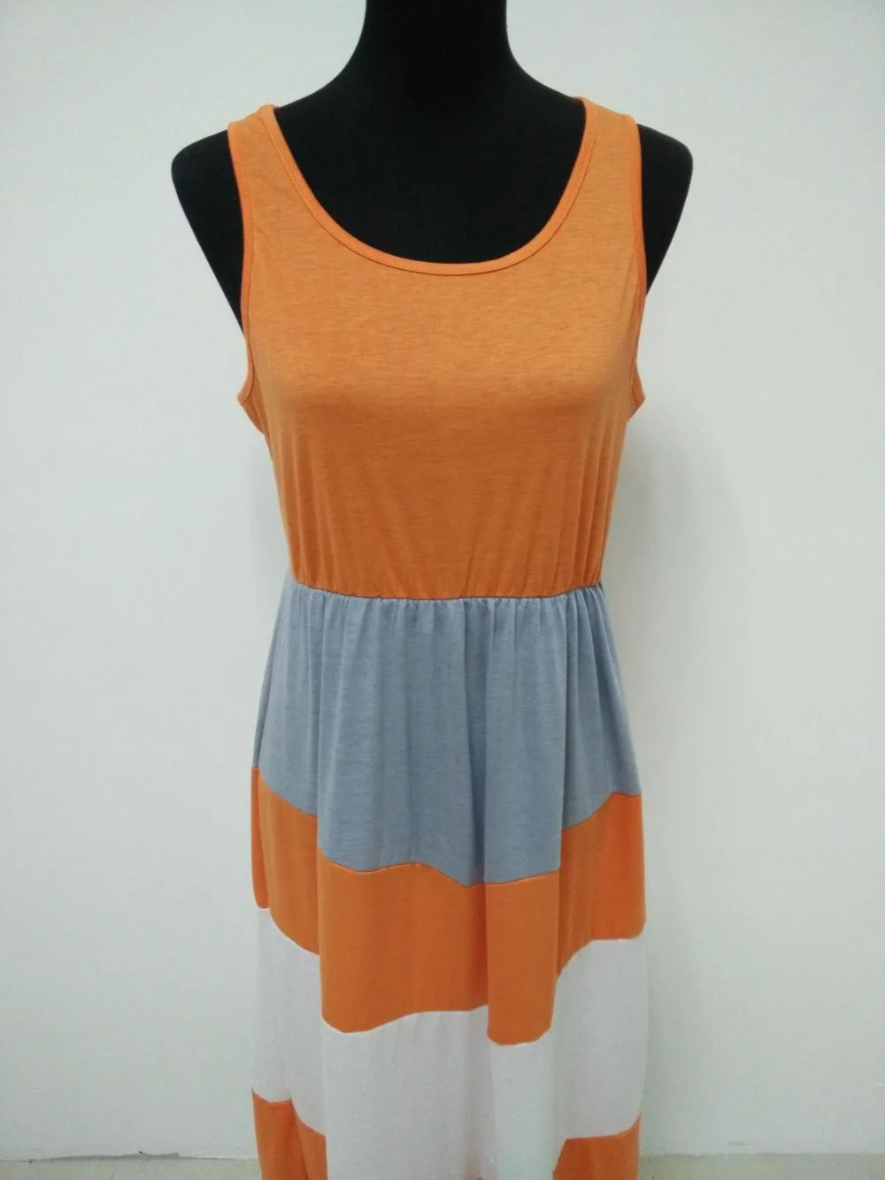 3342022996_1043344612