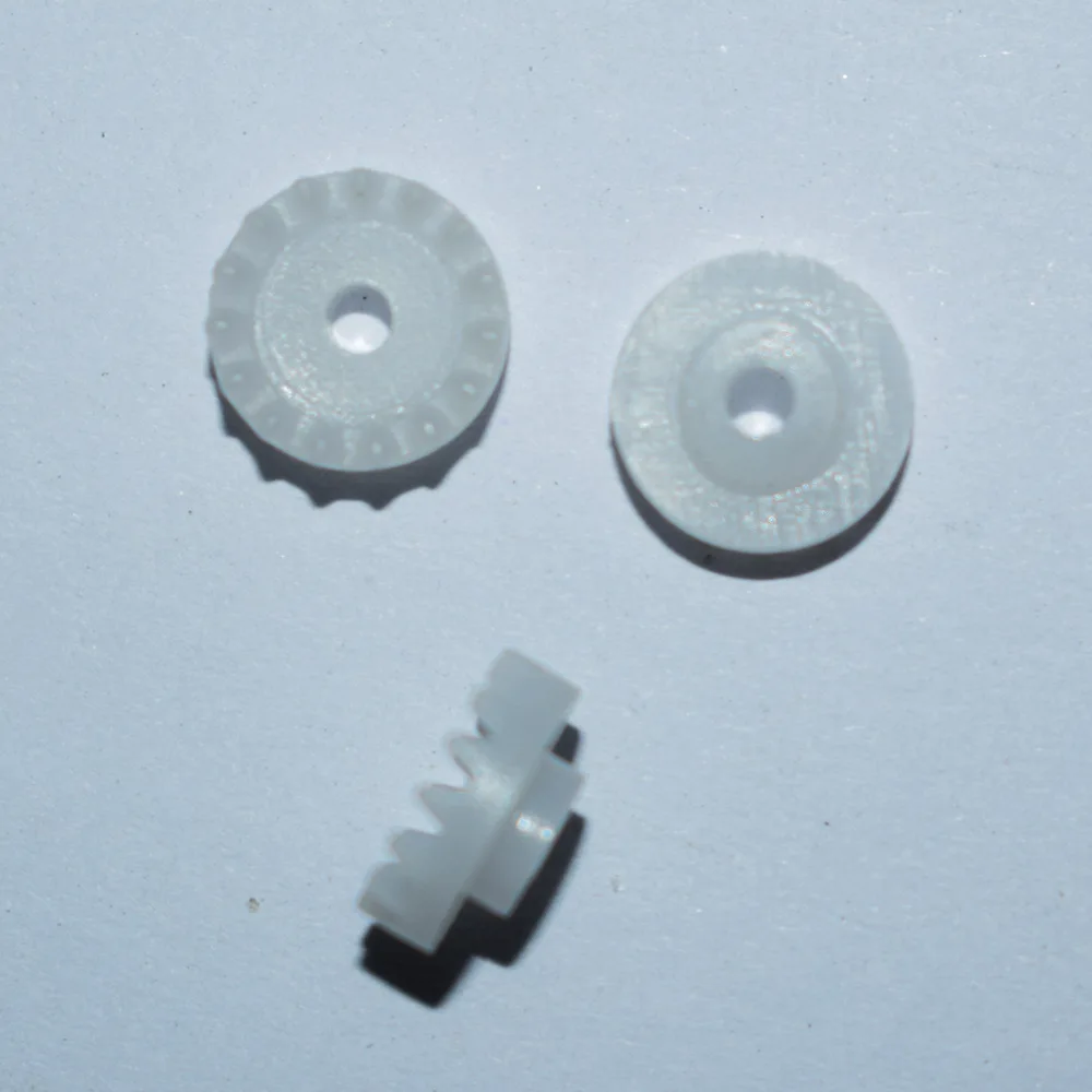 gear_c152a_1DSC_0930