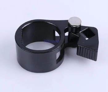 

Car Steering Rudder Tie Rod Wrench Rudder Ball Joint Removal Wrench,Universal Steering Track Rod Removal Hand Tool