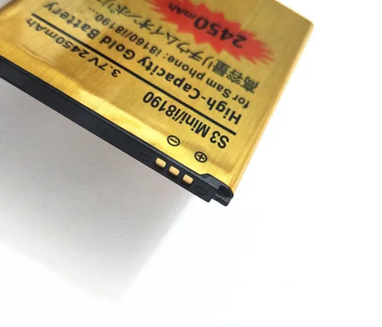 HTB129AnSXXXXXcEaXXXq6xXFXXXh