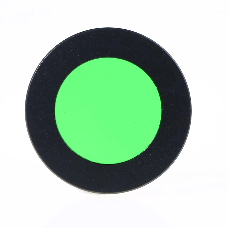Green-02